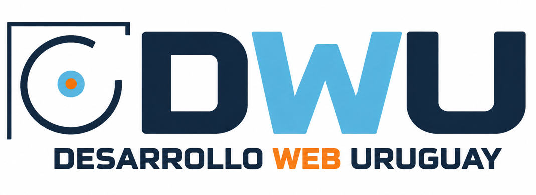 Desarrollo Web Uruguay