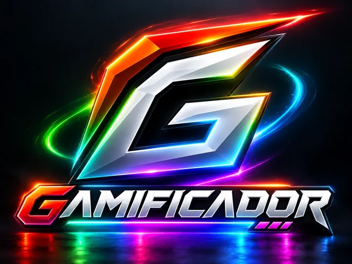 Gamificador