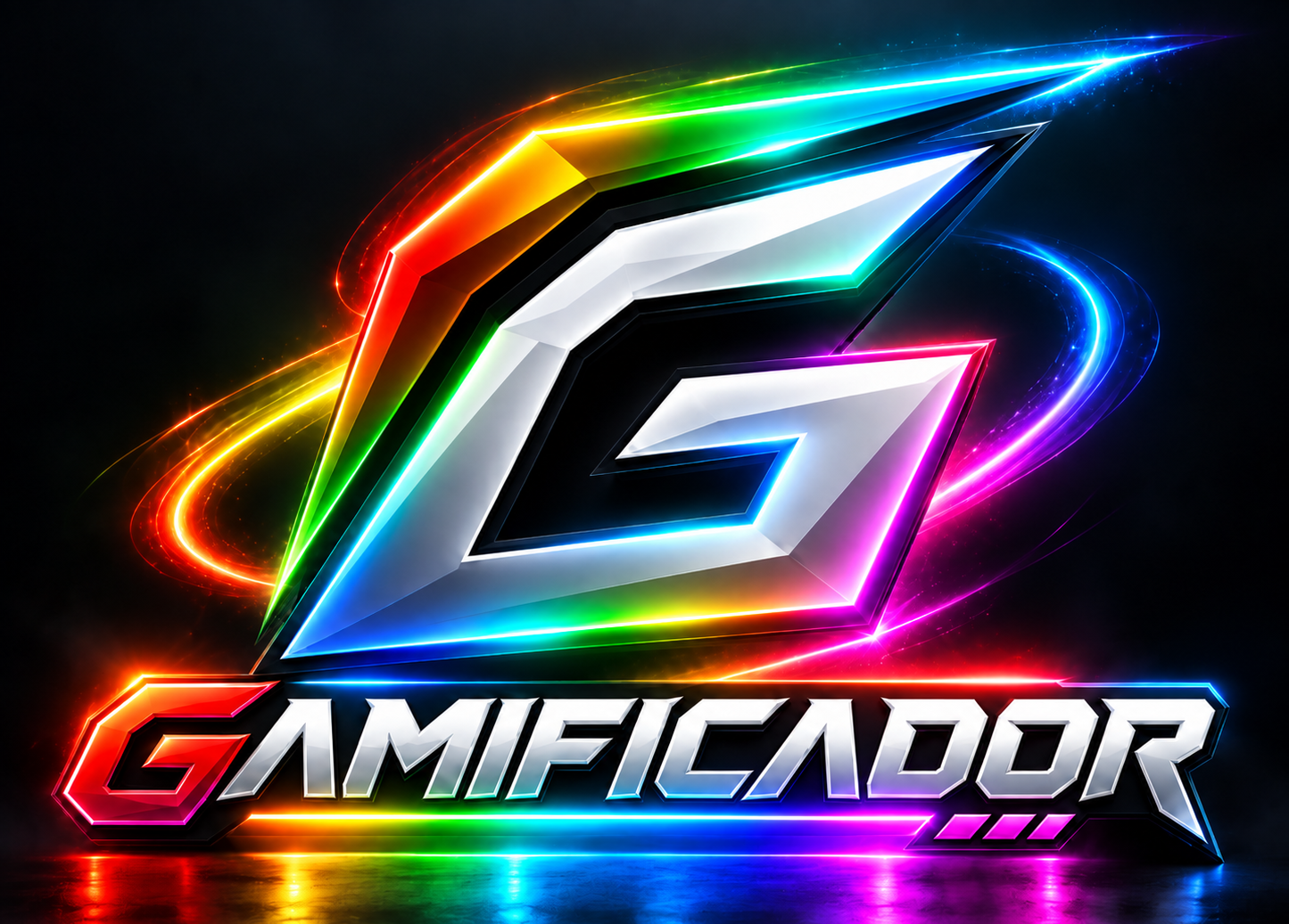 Gamificador